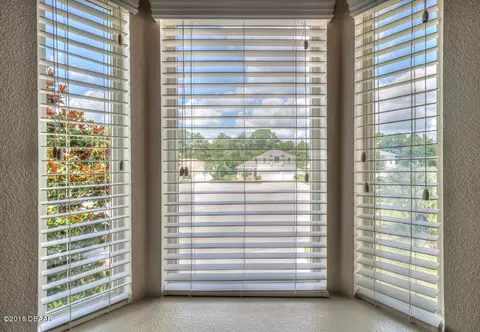 415 Northstar Ln, Edgewater, FL 32141 photo 26