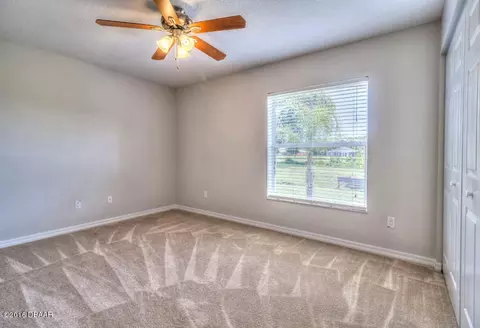 415 Northstar Ln, Edgewater, FL 32141 photo 19