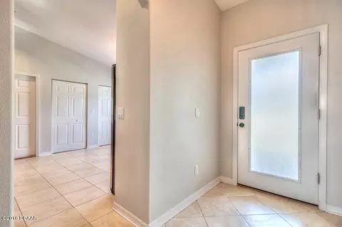 415 Northstar Ln, Edgewater, FL 32141 photo 7