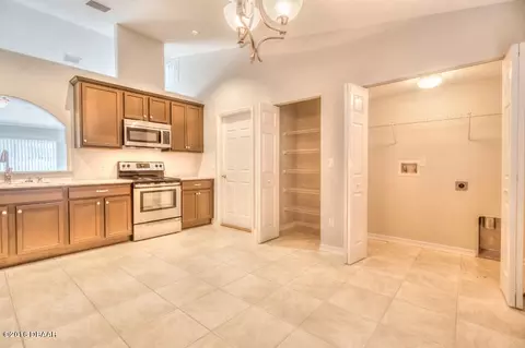 415 Northstar Ln, Edgewater, FL 32141 photo 11