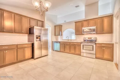 415 Northstar Ln, Edgewater, FL 32141 photo 10