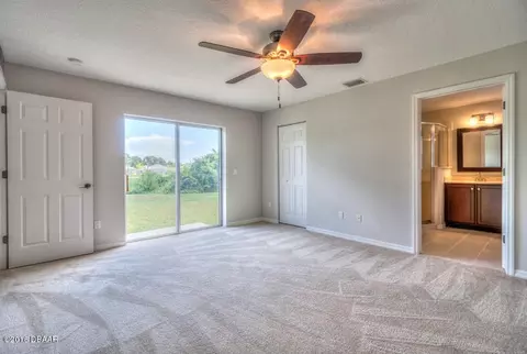 415 Northstar Ln, Edgewater, FL 32141 photo 21