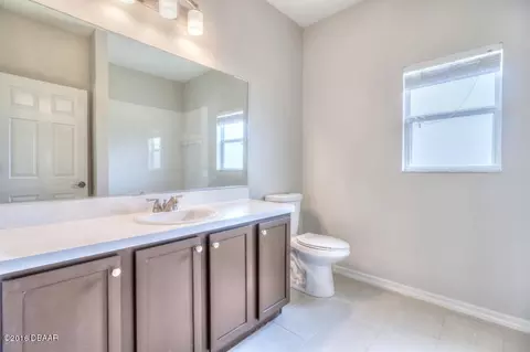 415 Northstar Ln, Edgewater, FL 32141 photo 27