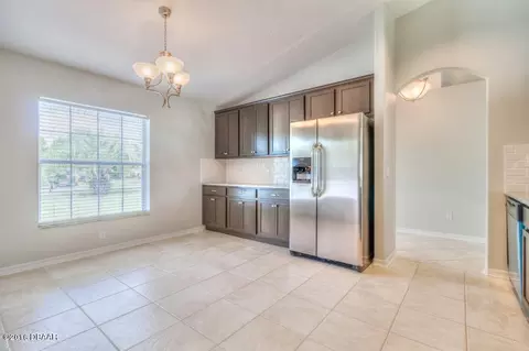 415 Northstar Ln, Edgewater, FL 32141 photo 9