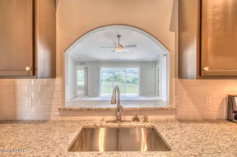 415 Northstar Ln, Edgewater, FL 32141 photo 13