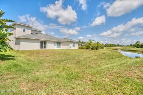 415 Northstar Ln, Edgewater, FL 32141 photo 31
