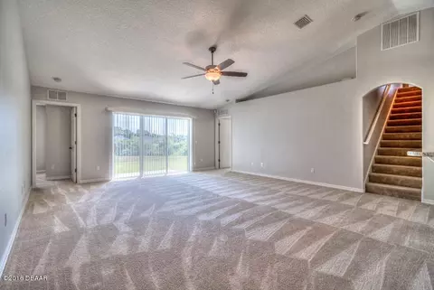 415 Northstar Ln, Edgewater, FL 32141 photo 4