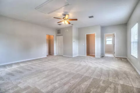 415 Northstar Ln, Edgewater, FL 32141 photo 24