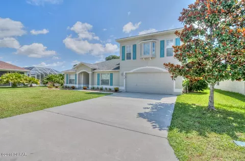415 Northstar Ln, Edgewater, FL 32141 photo 2