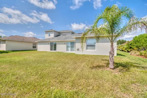 415 Northstar Ln, Edgewater, FL 32141 photo 30