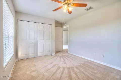 415 Northstar Ln, Edgewater, FL 32141 photo 20