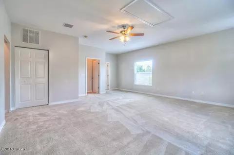415 Northstar Ln, Edgewater, FL 32141 photo 25