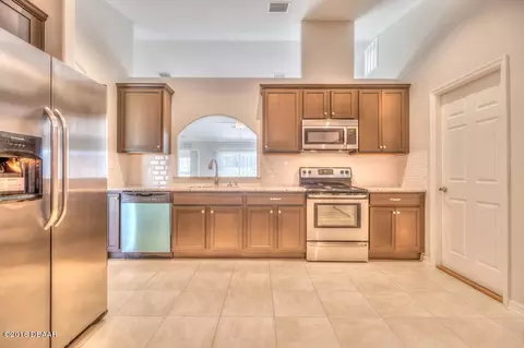 415 Northstar Ln, Edgewater, FL 32141 photo 12