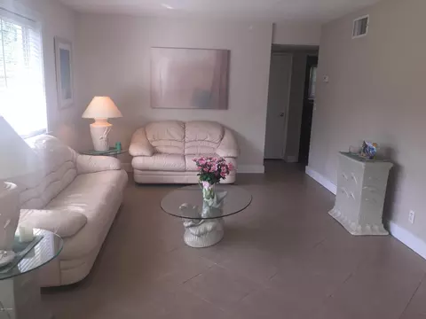 90 Sylvania Pl, Ormond Beach, FL 32174 photo 17