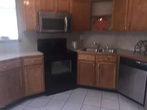 90 Sylvania Pl, Ormond Beach, FL 32174 photo 7