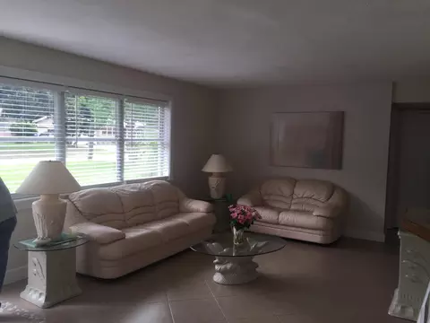 90 Sylvania Pl, Ormond Beach, FL 32174 photo 10
