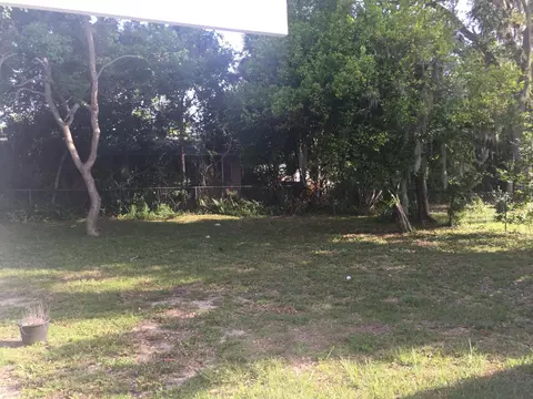 90 Sylvania Pl, Ormond Beach, FL 32174 photo 29