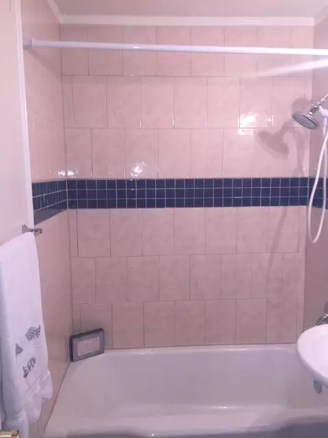 90 Sylvania Pl, Ormond Beach, FL 32174 photo 23