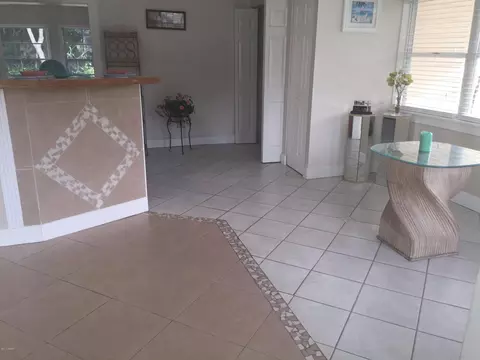90 Sylvania Pl, Ormond Beach, FL 32174 photo 15