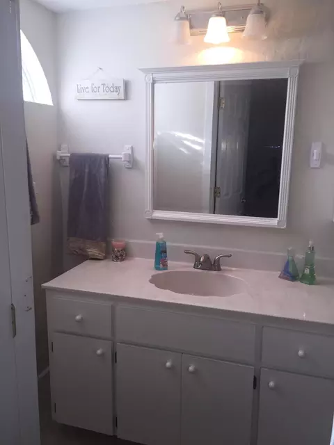 90 Sylvania Pl, Ormond Beach, FL 32174 photo 28