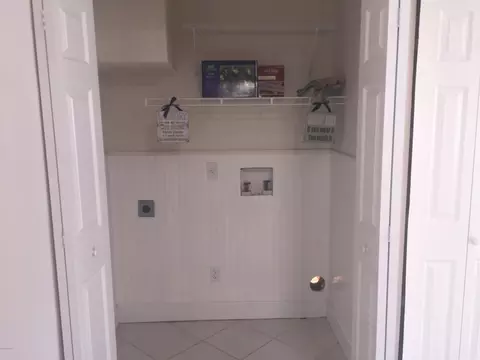 90 Sylvania Pl, Ormond Beach, FL 32174 photo 13