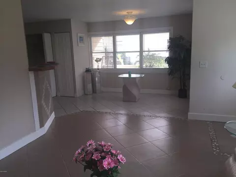 90 Sylvania Pl, Ormond Beach, FL 32174 photo 8
