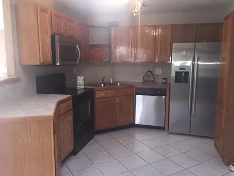 90 Sylvania Pl, Ormond Beach, FL 32174 photo 19