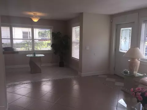 90 Sylvania Pl, Ormond Beach, FL 32174 photo 16