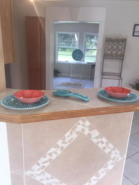 90 Sylvania Pl, Ormond Beach, FL 32174 photo 22