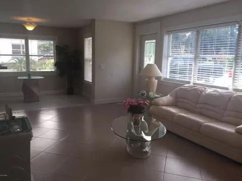 90 Sylvania Pl, Ormond Beach, FL 32174 photo 18