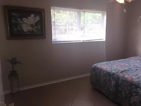 90 Sylvania Pl, Ormond Beach, FL 32174 photo 26