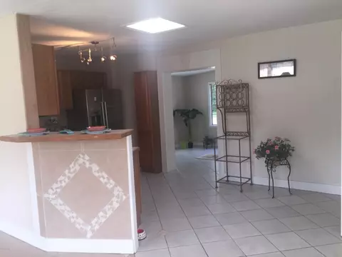 90 Sylvania Pl, Ormond Beach, FL 32174 photo 9