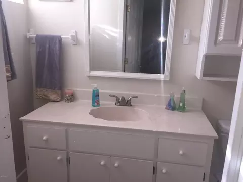 90 Sylvania Pl, Ormond Beach, FL 32174 photo 25