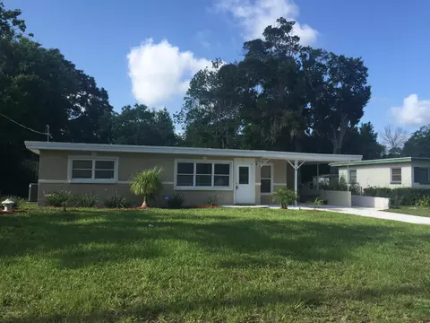 90 Sylvania Pl, Ormond Beach, FL 32174 photo 2