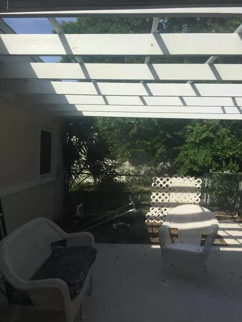 90 Sylvania Pl, Ormond Beach, FL 32174 photo 11