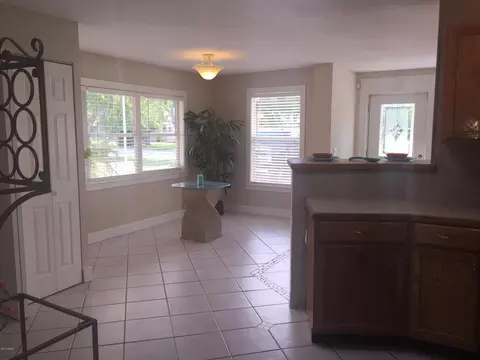 90 Sylvania Pl, Ormond Beach, FL 32174 photo 6