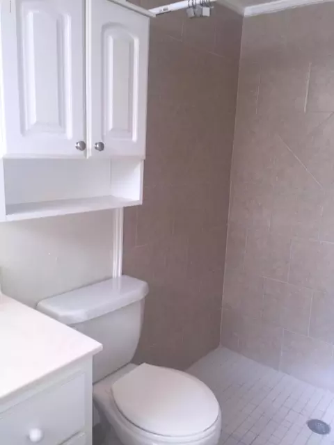 90 Sylvania Pl, Ormond Beach, FL 32174 photo 24
