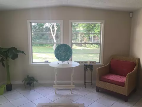 90 Sylvania Pl, Ormond Beach, FL 32174 photo 3