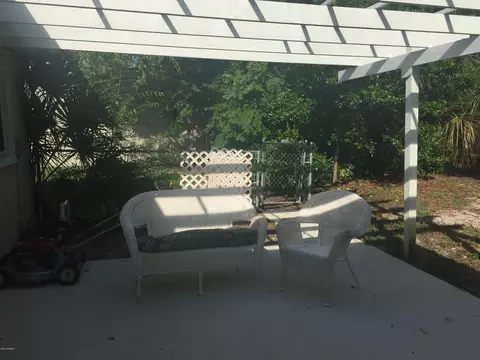 90 Sylvania Pl, Ormond Beach, FL 32174 photo 5