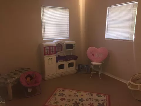 90 Sylvania Pl, Ormond Beach, FL 32174 photo 21