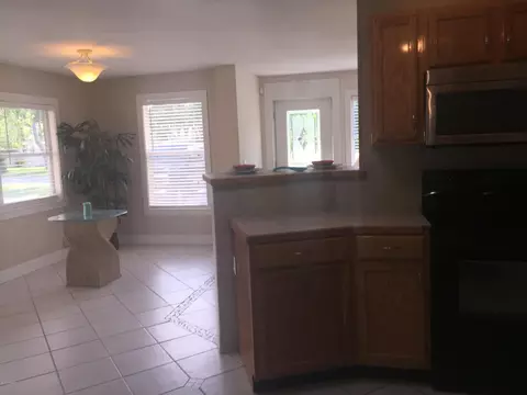 90 Sylvania Pl, Ormond Beach, FL 32174 photo 27