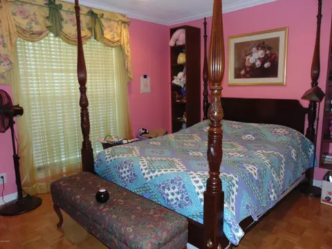 90 S St Andrews Dr, Ormond Beach, FL 32174 photo 12
