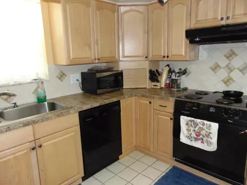 90 S St Andrews Dr, Ormond Beach, FL 32174 photo 8
