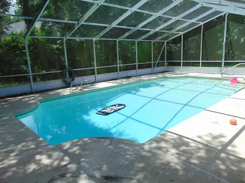 90 S St Andrews Dr, Ormond Beach, FL 32174 photo 2