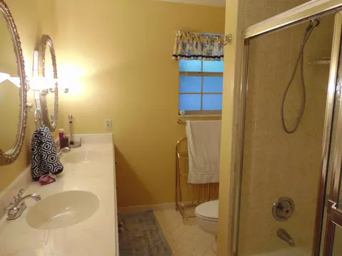 90 S St Andrews Dr, Ormond Beach, FL 32174 photo 14