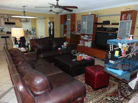 90 S St Andrews Dr, Ormond Beach, FL 32174 photo 5