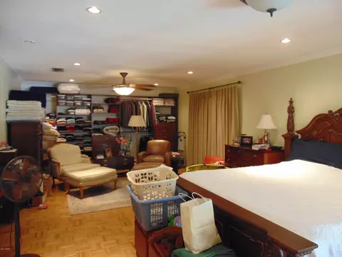 90 S St Andrews Dr, Ormond Beach, FL 32174 photo 16