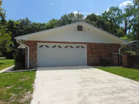 90 S St Andrews Dr, Ormond Beach, FL 32174 photo 22