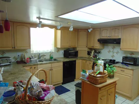 90 S St Andrews Dr, Ormond Beach, FL 32174 photo 7