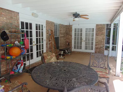 90 S St Andrews Dr, Ormond Beach, FL 32174 photo 24